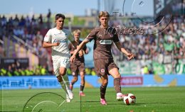 Fussball