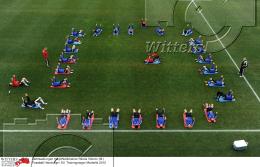 Fussball