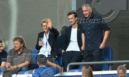 Fussball