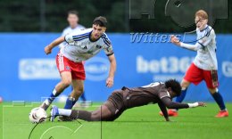 Fussball