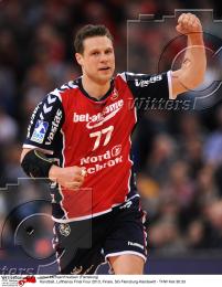Handball