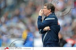 Fussball