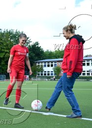 Fussball