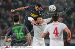 Fussball