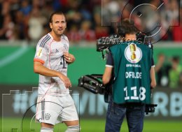 Fussball