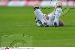 Fussball