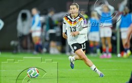 Fussball