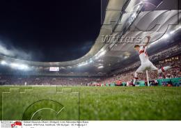 Fussball
