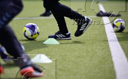 Fussball