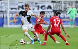 Fussball