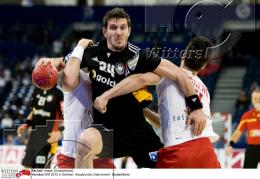 Handball