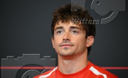 Motorsport