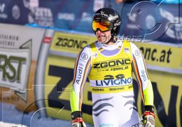 Wintersport Ski Alpin