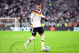 Fussball