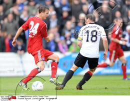 Fussball