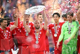 Fussball