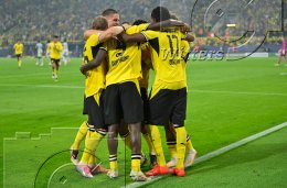 Fussball