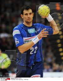 Handball