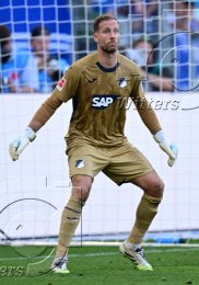 Fussball