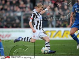 Fussball