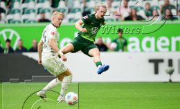Fussball