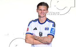Fussball