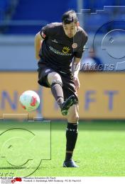 Fussball