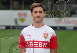 Fussball