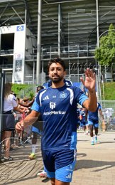 Fussball