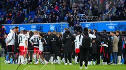 Fussball