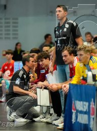 Handball
