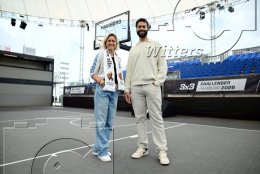 Sport allgemein