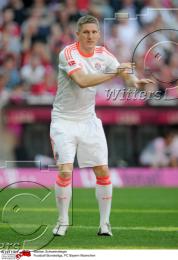 Fussball