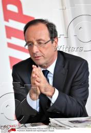 Politik