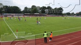 Fussball