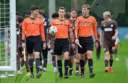 Fussball