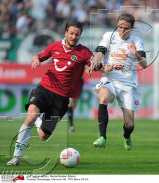 Fussball