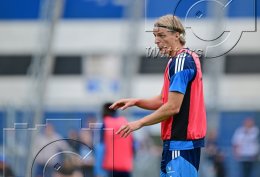 Fussball