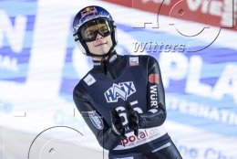 Wintersport Ski Nordisch