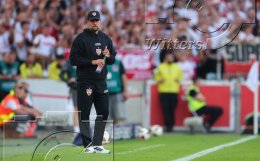 Fussball