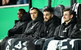 Fussball