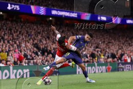 Fussball