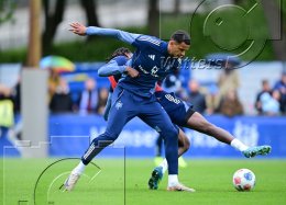 Fussball
