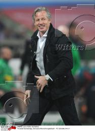 Fussball