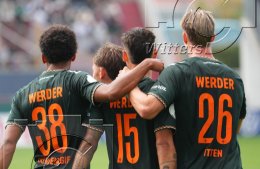 Fussball