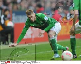 Fussball
