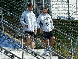 Fussball