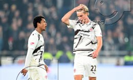 Fussball