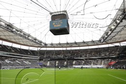 Fussball