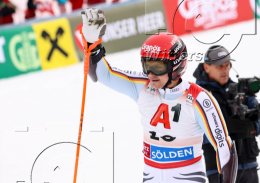 Wintersport Ski Alpin